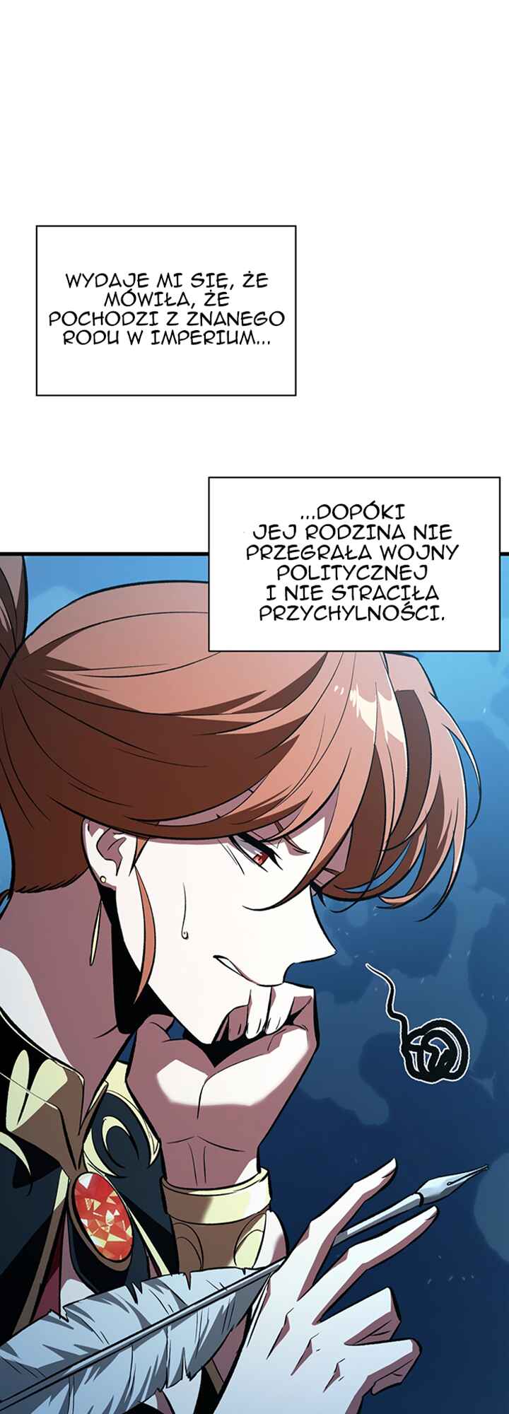 Pick Me Up Chapter 42 - Page 68
