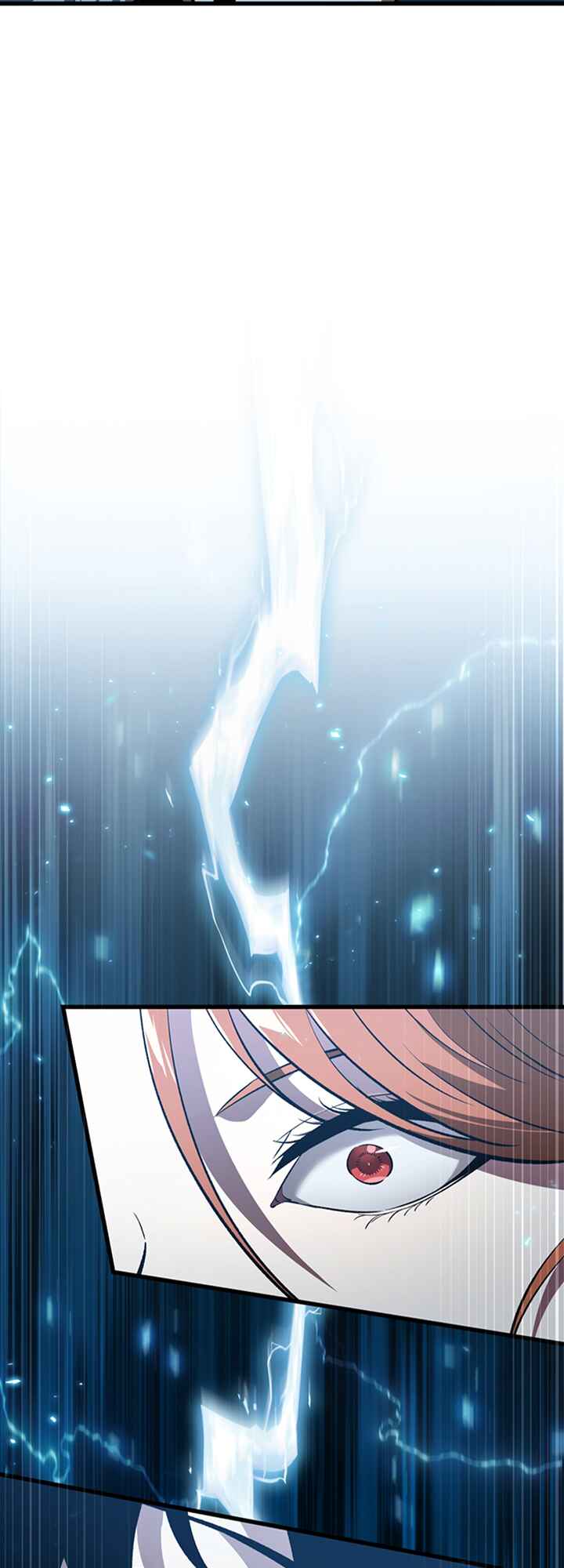 Pick Me Up Chapter 42 - Page 69