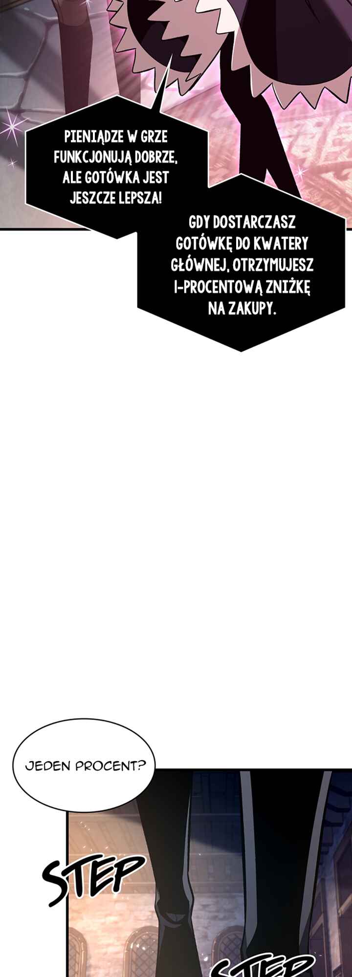 Pick Me Up Chapter 42 - Page 8