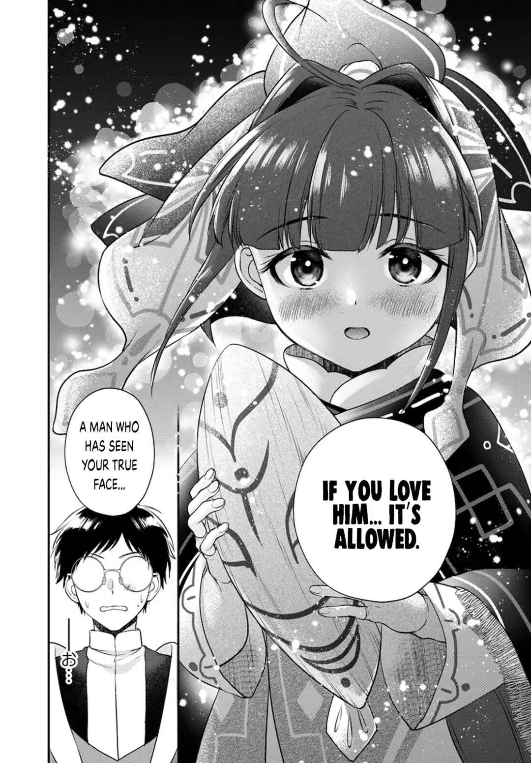 Isekai Cheat Kaitakuki Chapter 18 - Page 21