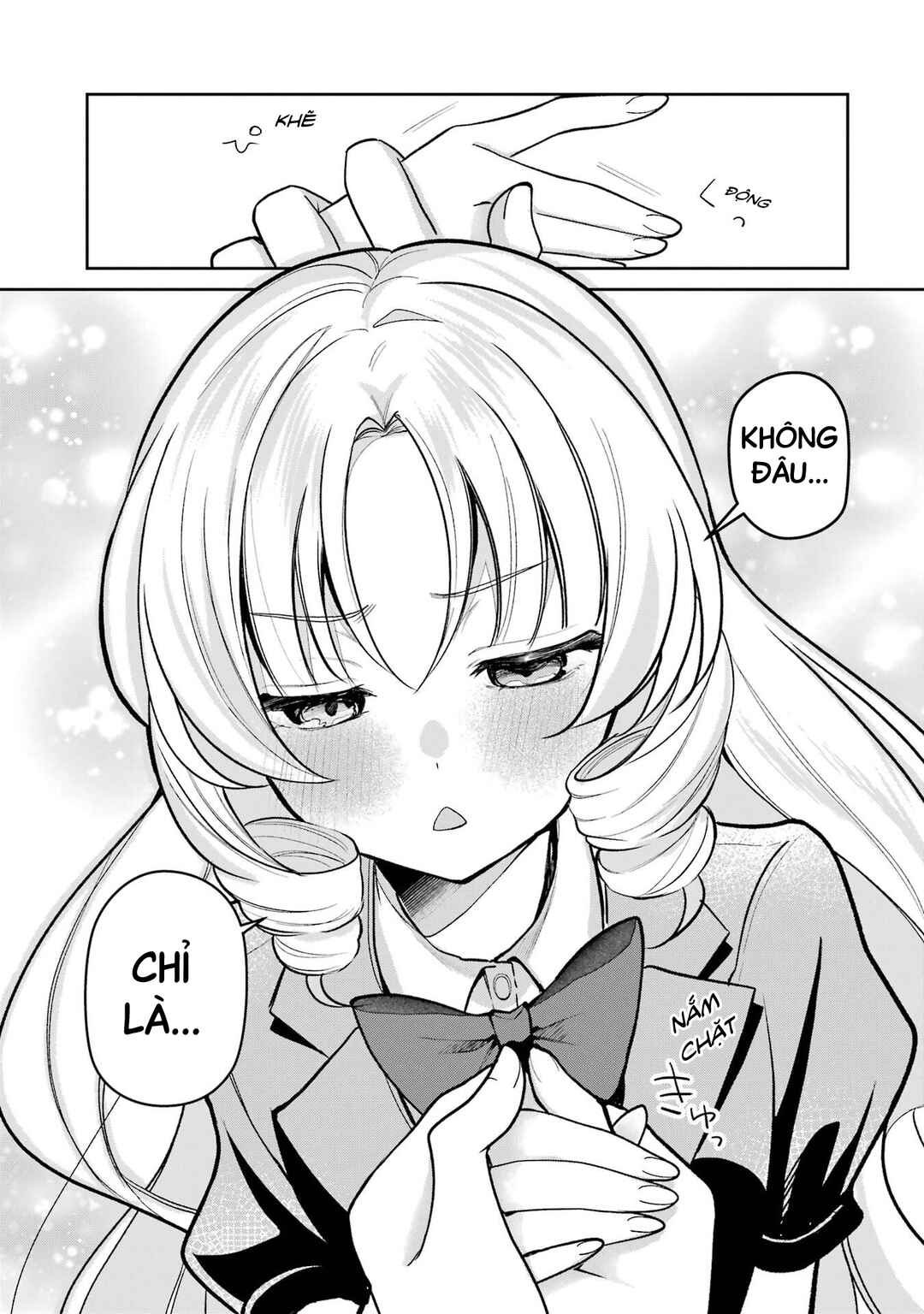 Yuumei VTuber no Ani Dakedo, Nazeka Ore ga Yuumei ni Natteita Chapter 5 - Page 22