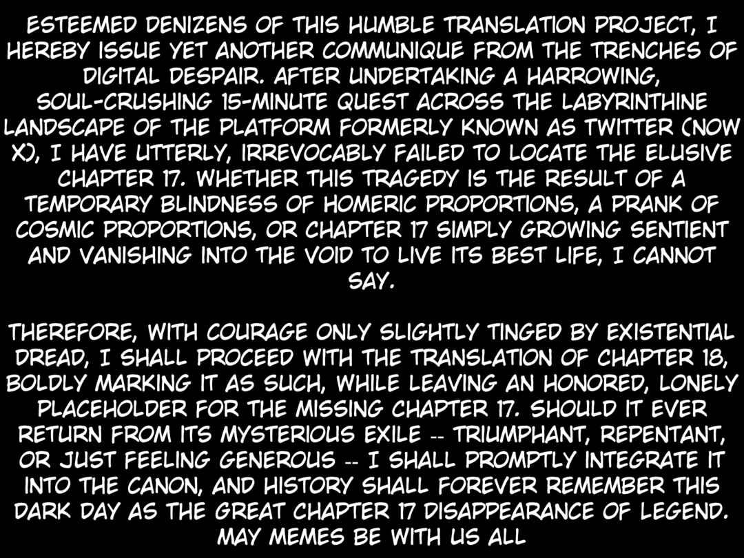 Kyoto-ben Nanoni Shoujiki Sugiru Onna Chapter 16 - Page 2