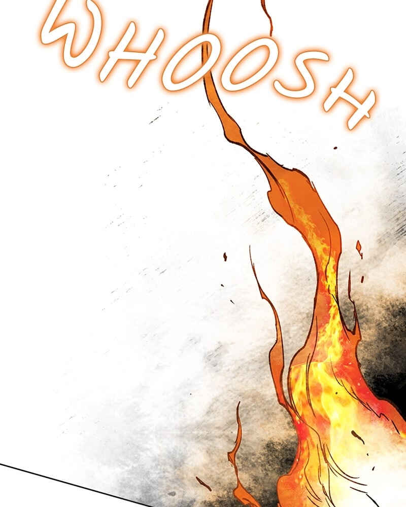 The Dark Lord's Confession Chapter 6 - Page 100