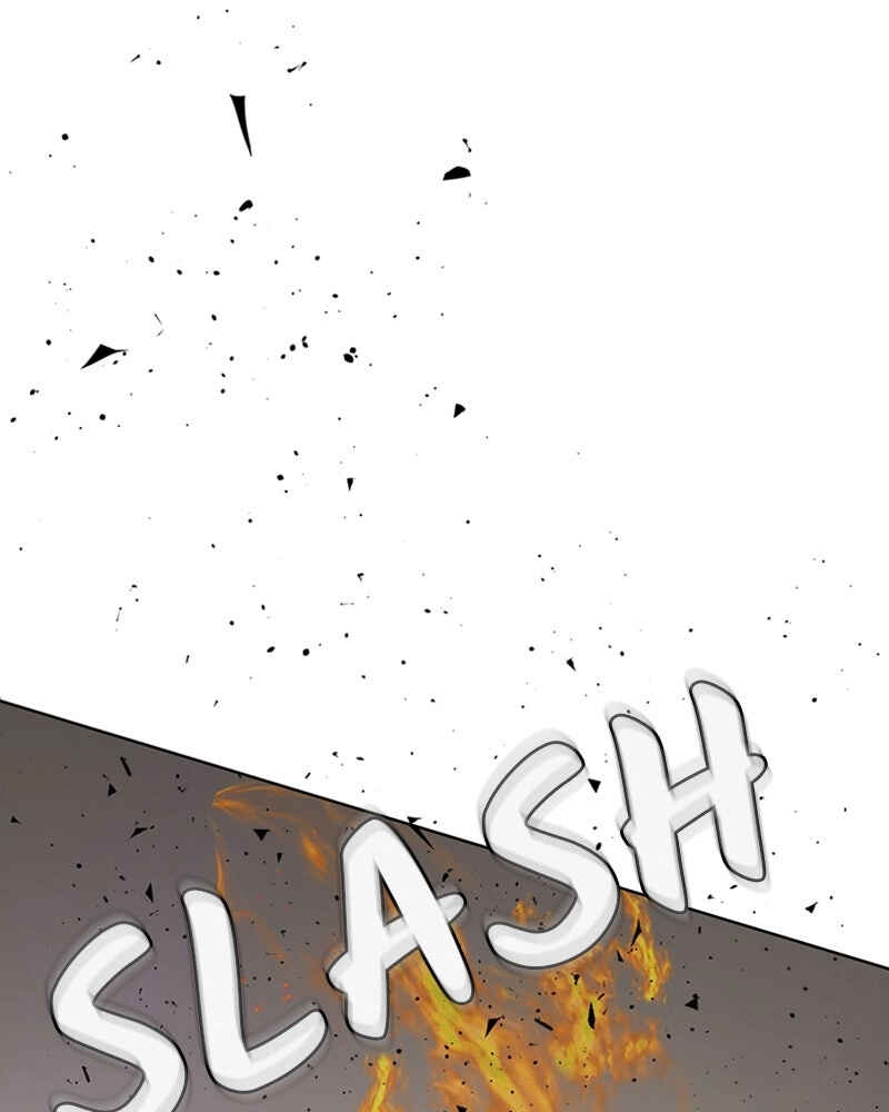 The Dark Lord's Confession Chapter 6 - Page 102