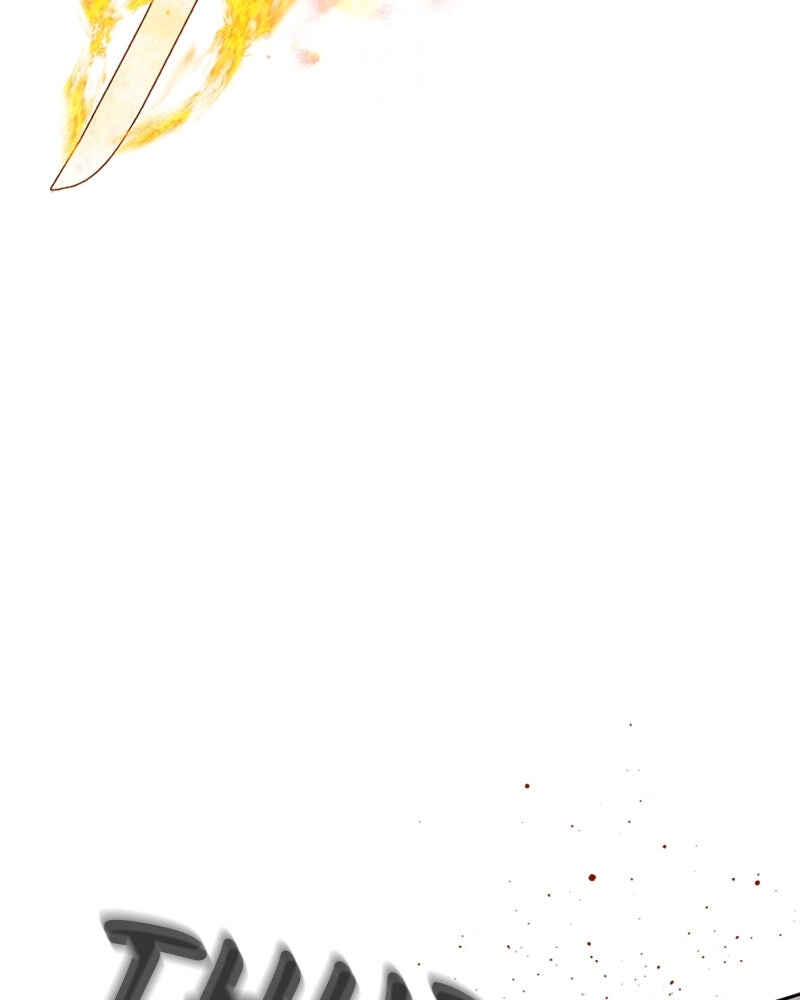 The Dark Lord's Confession Chapter 6 - Page 107