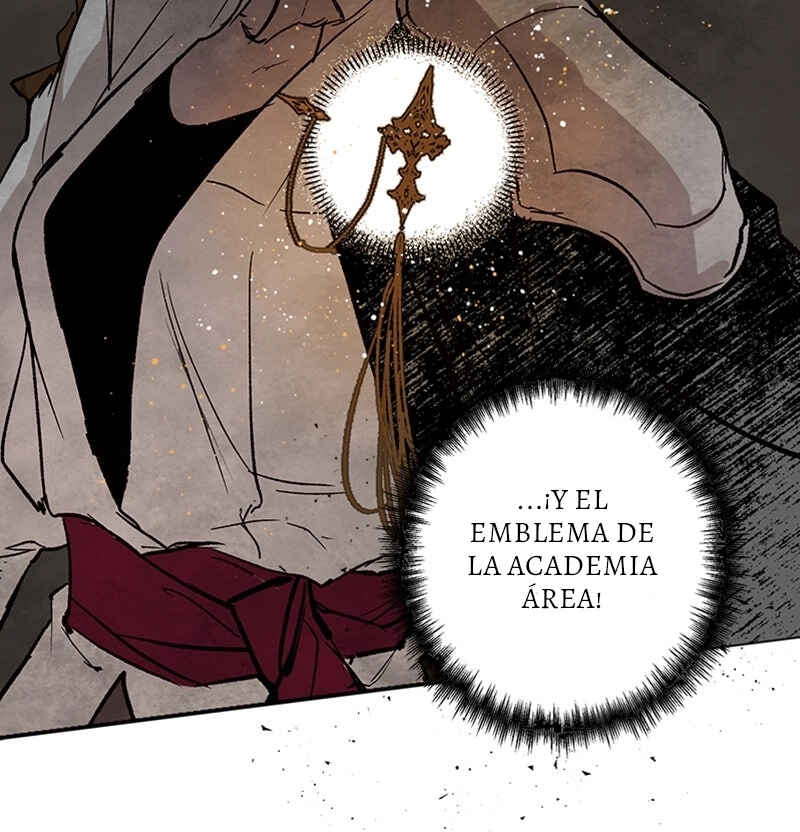 The Dark Lord's Confession Chapter 6 - Page 111