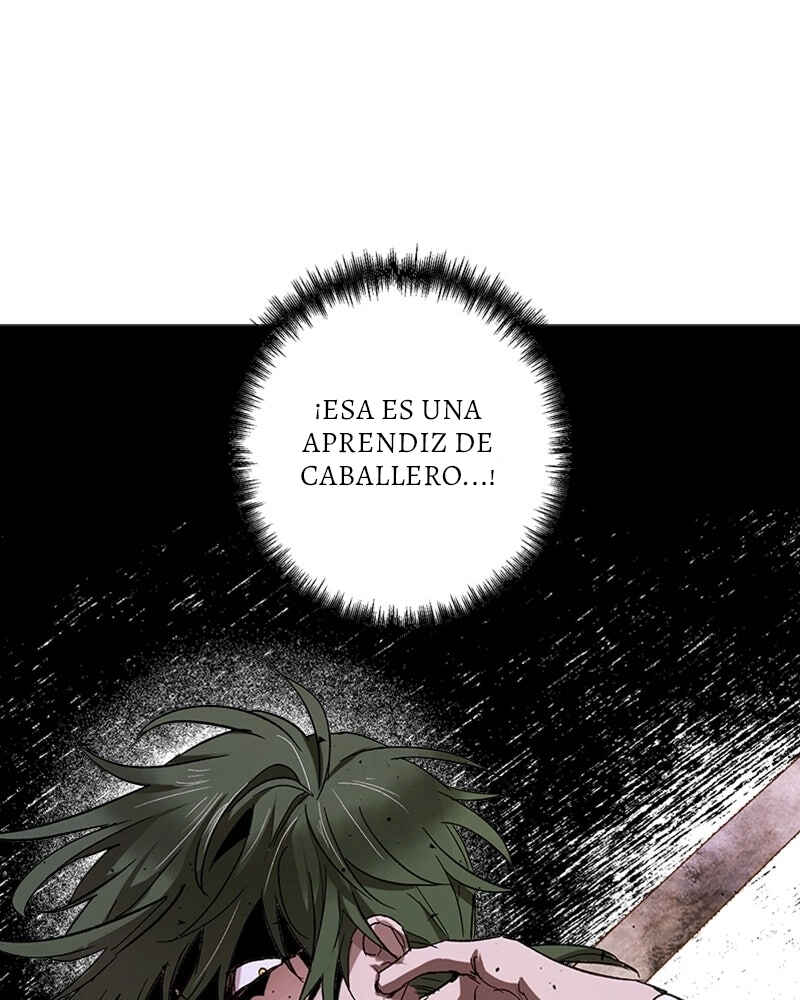The Dark Lord's Confession Chapter 6 - Page 112