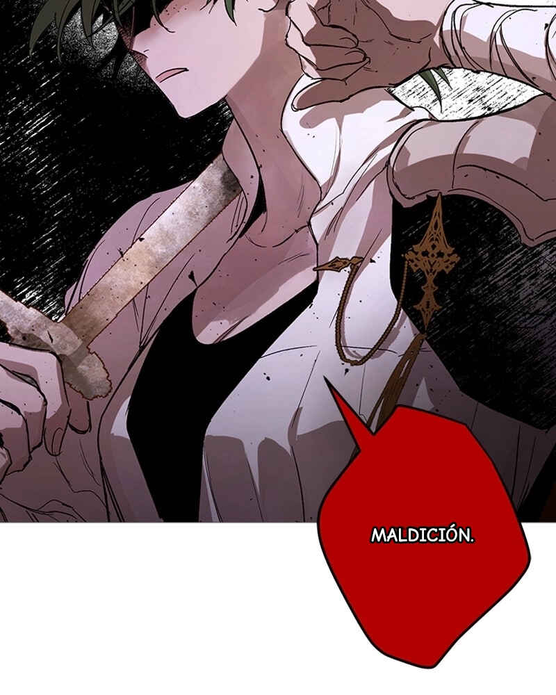 The Dark Lord's Confession Chapter 6 - Page 113