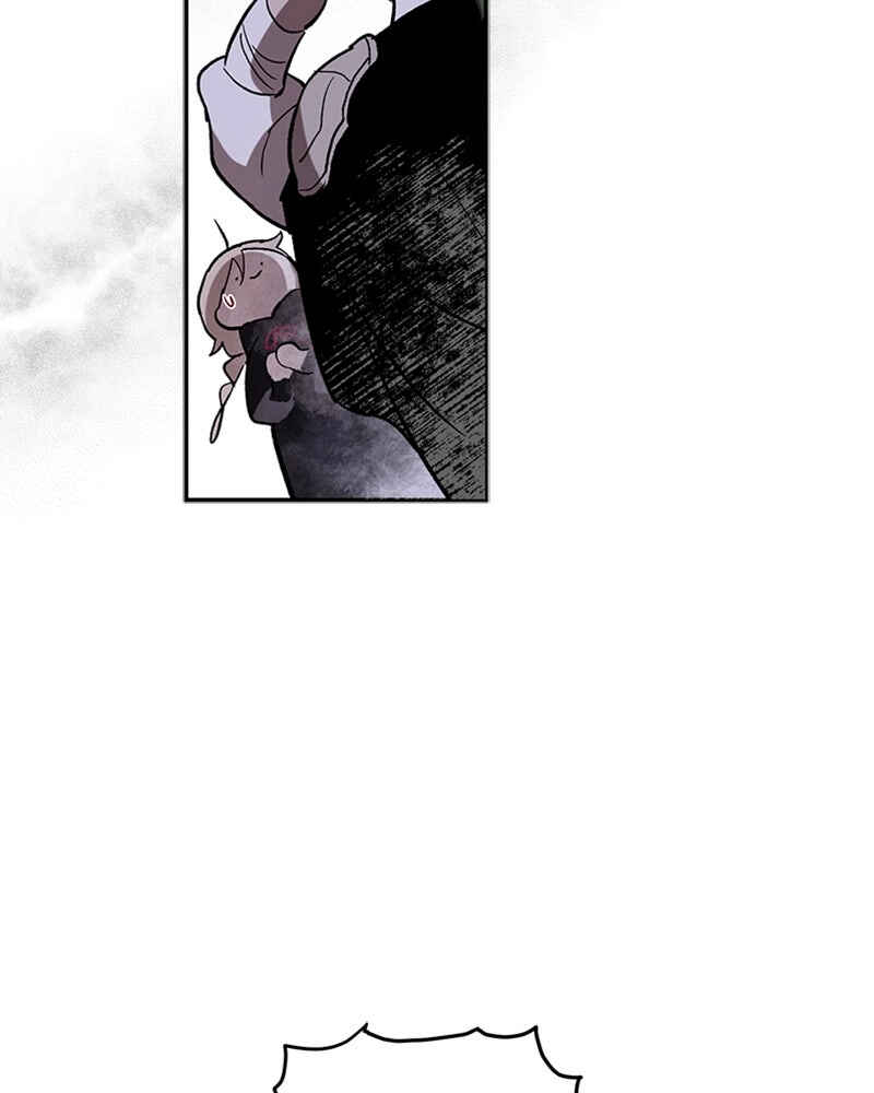 The Dark Lord's Confession Chapter 6 - Page 115