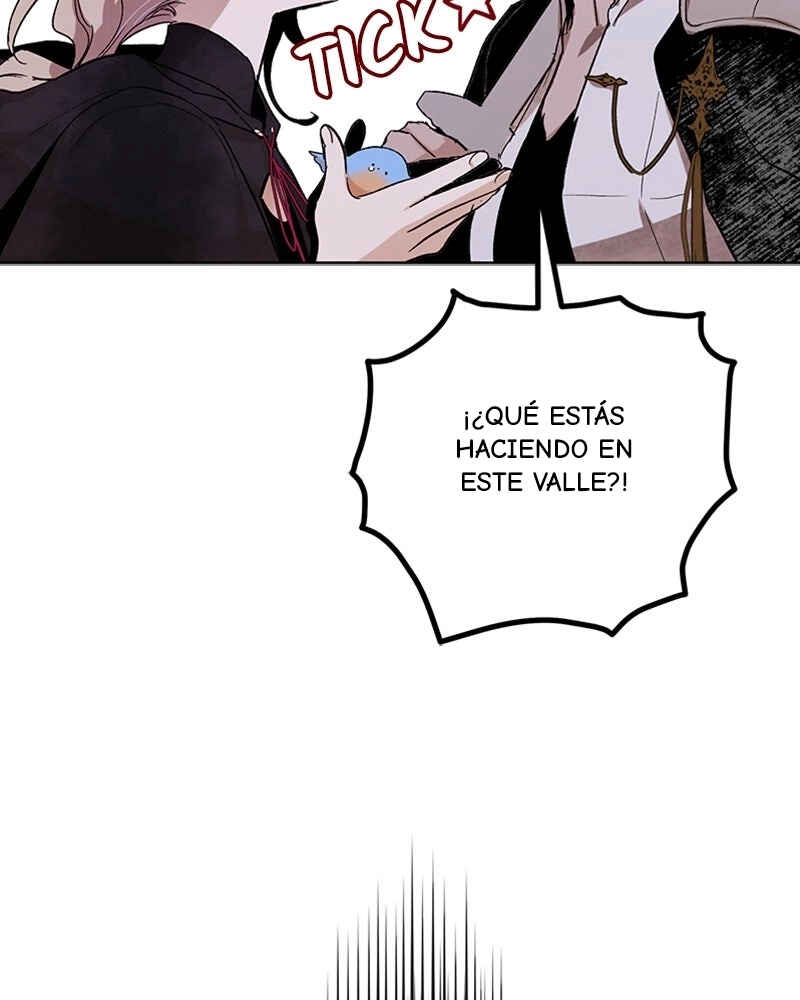 The Dark Lord's Confession Chapter 6 - Page 119