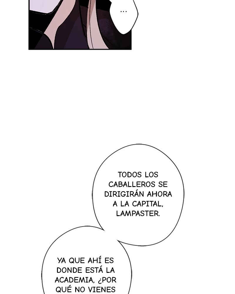 The Dark Lord's Confession Chapter 6 - Page 12