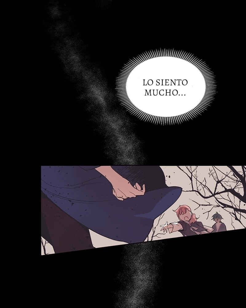The Dark Lord's Confession Chapter 6 - Page 122