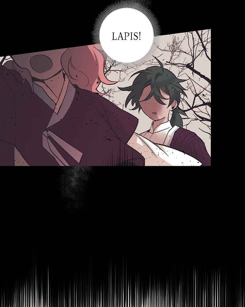 The Dark Lord's Confession Chapter 6 - Page 123