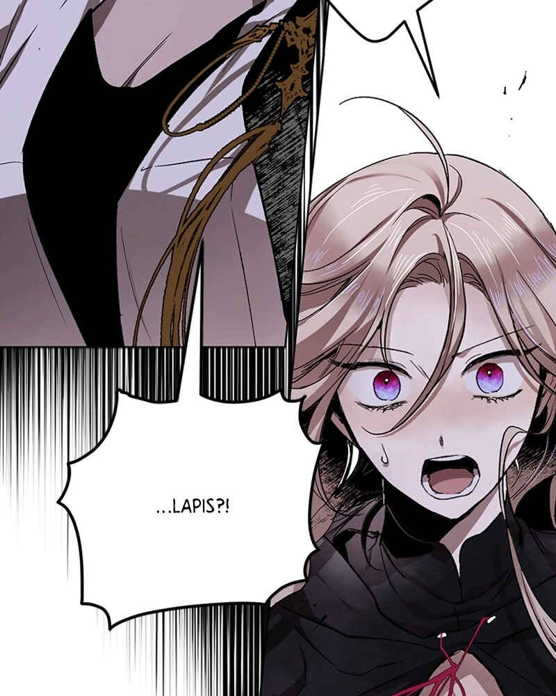 The Dark Lord's Confession Chapter 6 - Page 127