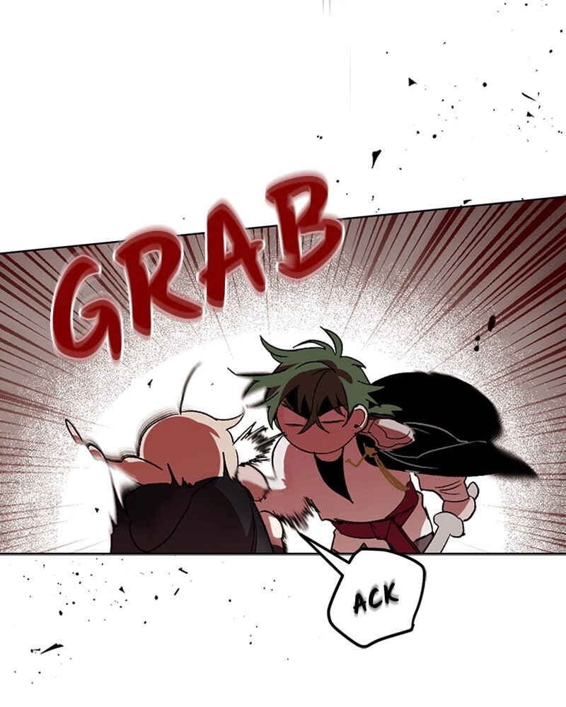 The Dark Lord's Confession Chapter 6 - Page 129