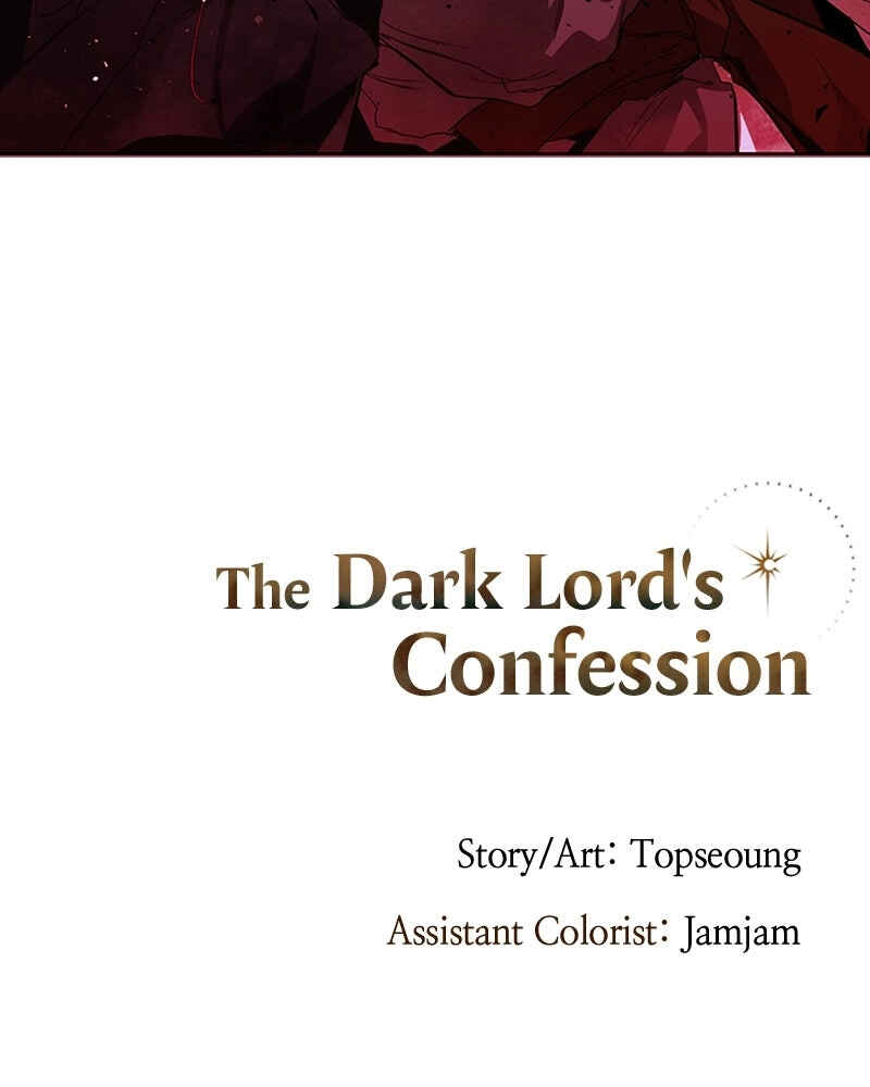 The Dark Lord's Confession Chapter 6 - Page 133