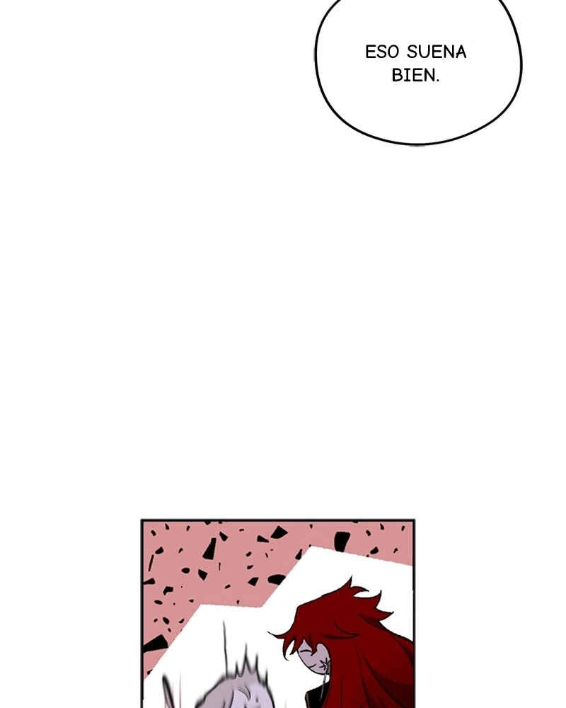 The Dark Lord's Confession Chapter 6 - Page 14