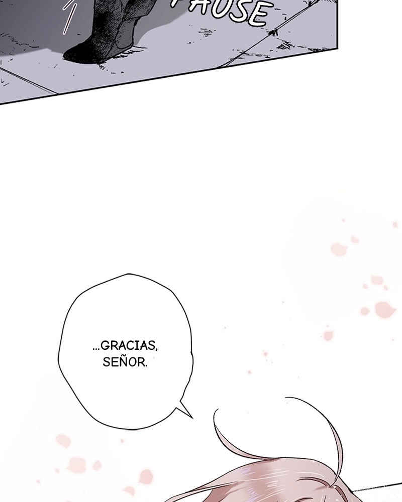 The Dark Lord's Confession Chapter 6 - Page 17