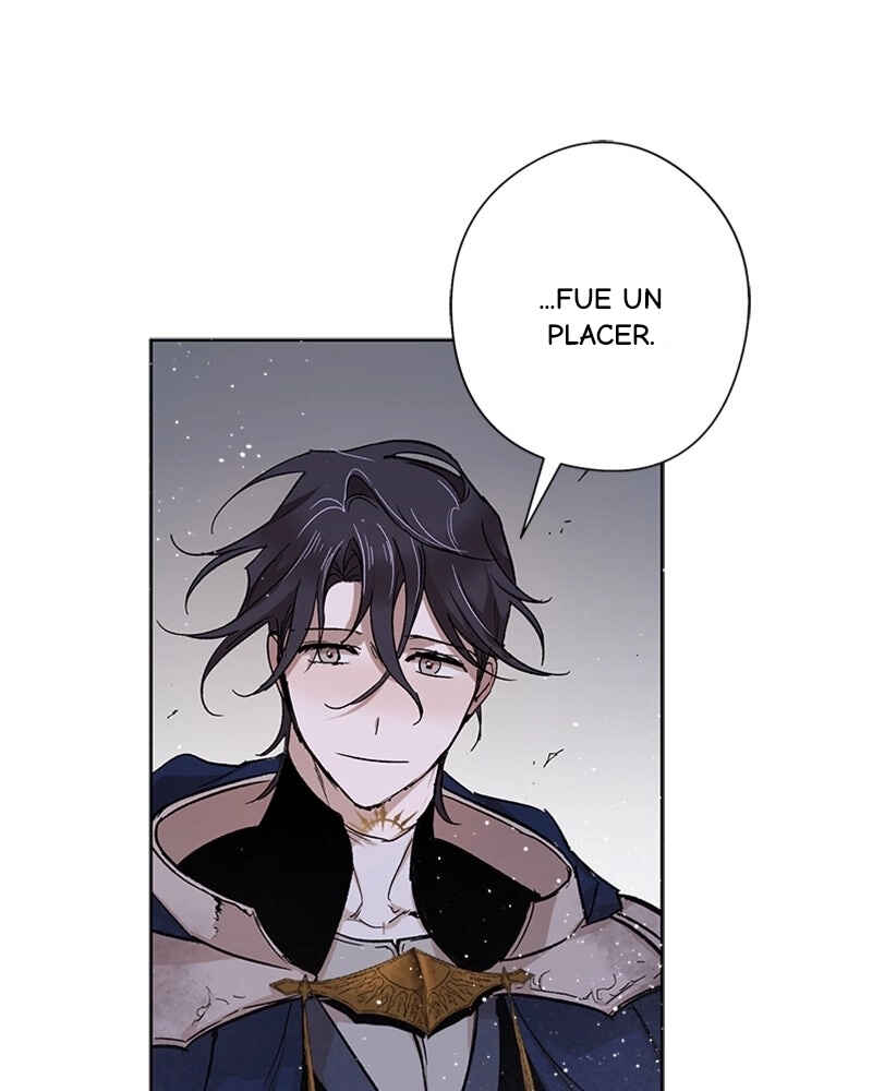 The Dark Lord's Confession Chapter 6 - Page 19