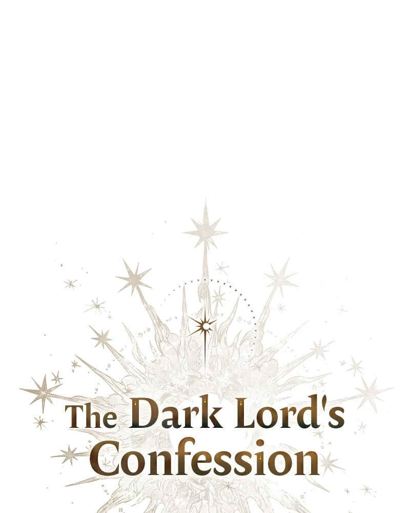 The Dark Lord's Confession Chapter 6 - Page 21