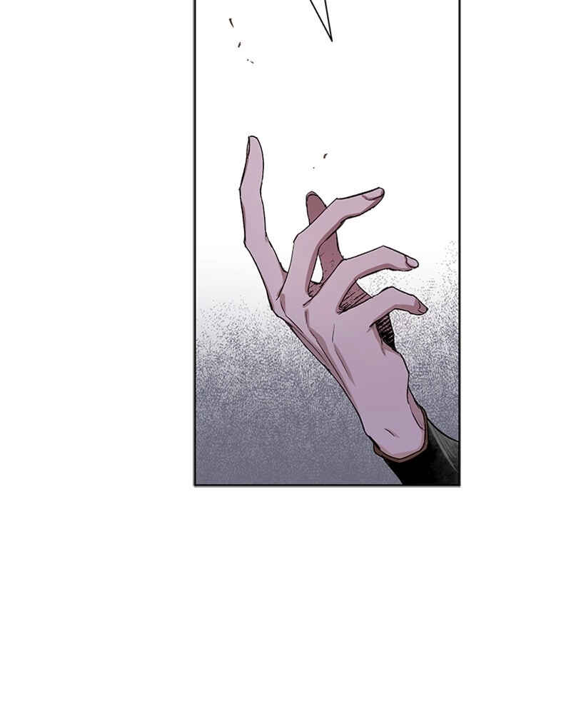 The Dark Lord's Confession Chapter 6 - Page 28
