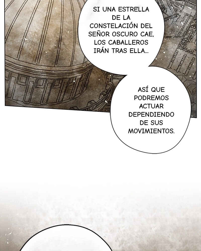 The Dark Lord's Confession Chapter 6 - Page 30