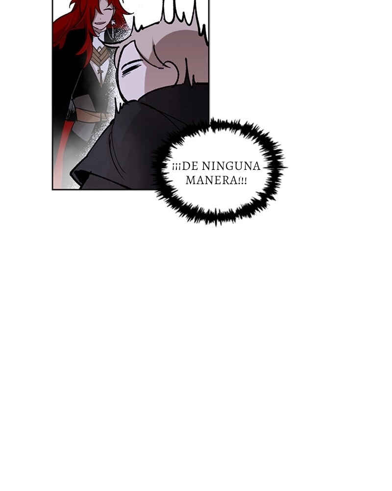The Dark Lord's Confession Chapter 6 - Page 35