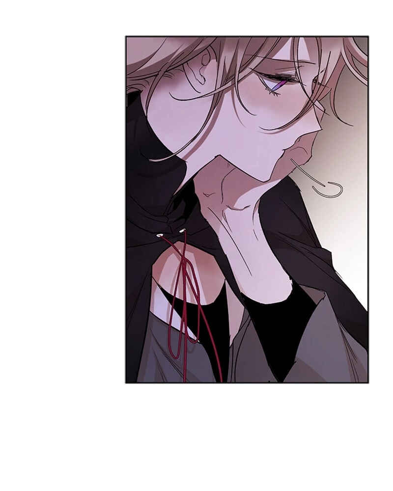 The Dark Lord's Confession Chapter 6 - Page 36