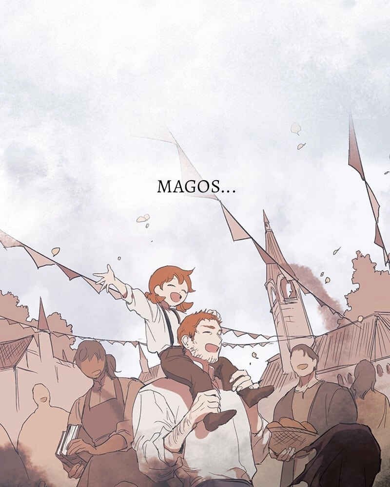 The Dark Lord's Confession Chapter 6 - Page 38
