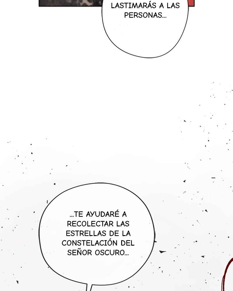 The Dark Lord's Confession Chapter 6 - Page 43