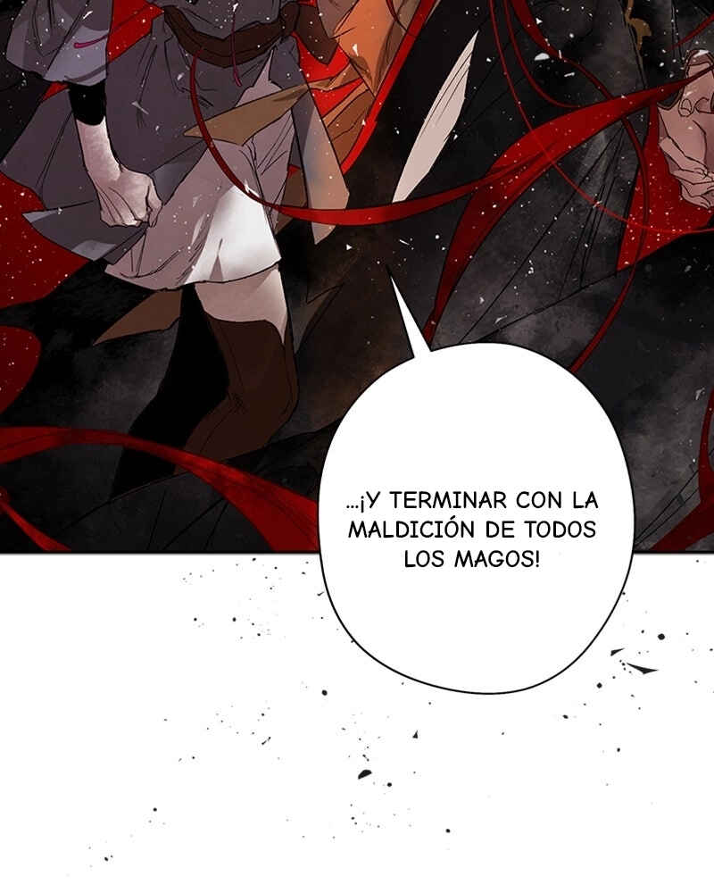 The Dark Lord's Confession Chapter 6 - Page 45