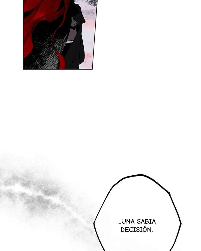 The Dark Lord's Confession Chapter 6 - Page 47