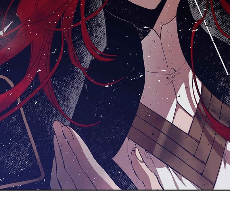 The Dark Lord's Confession Chapter 6 - Page 49