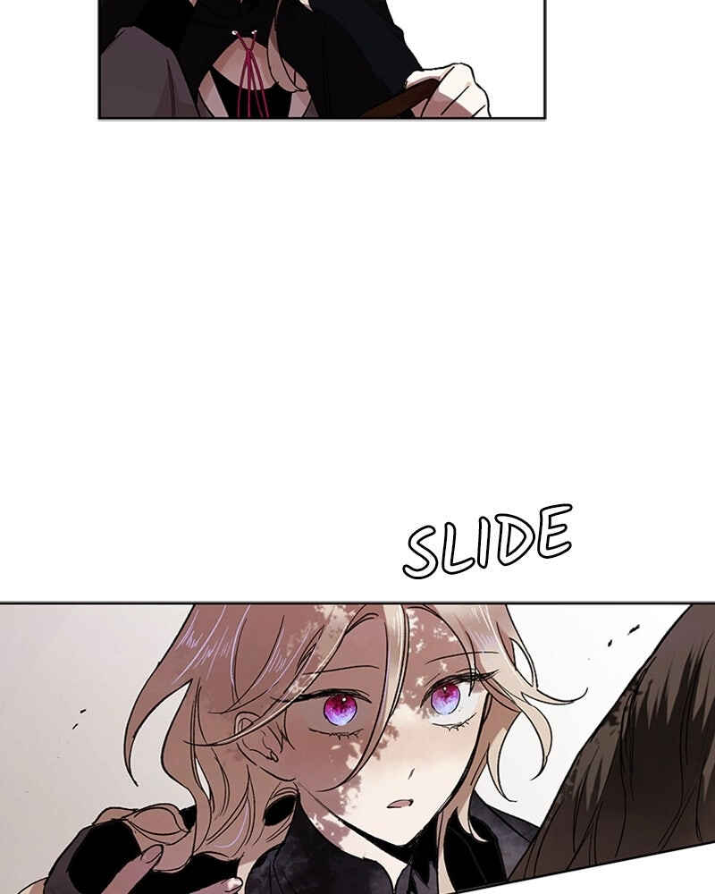 The Dark Lord's Confession Chapter 6 - Page 58