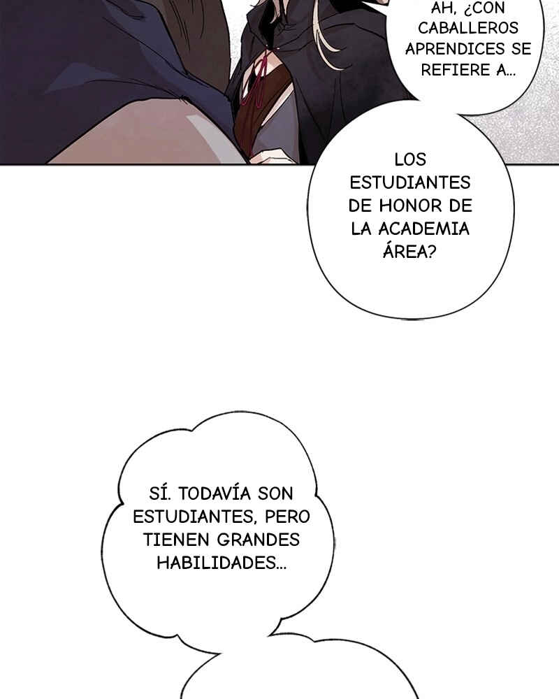 The Dark Lord's Confession Chapter 6 - Page 67
