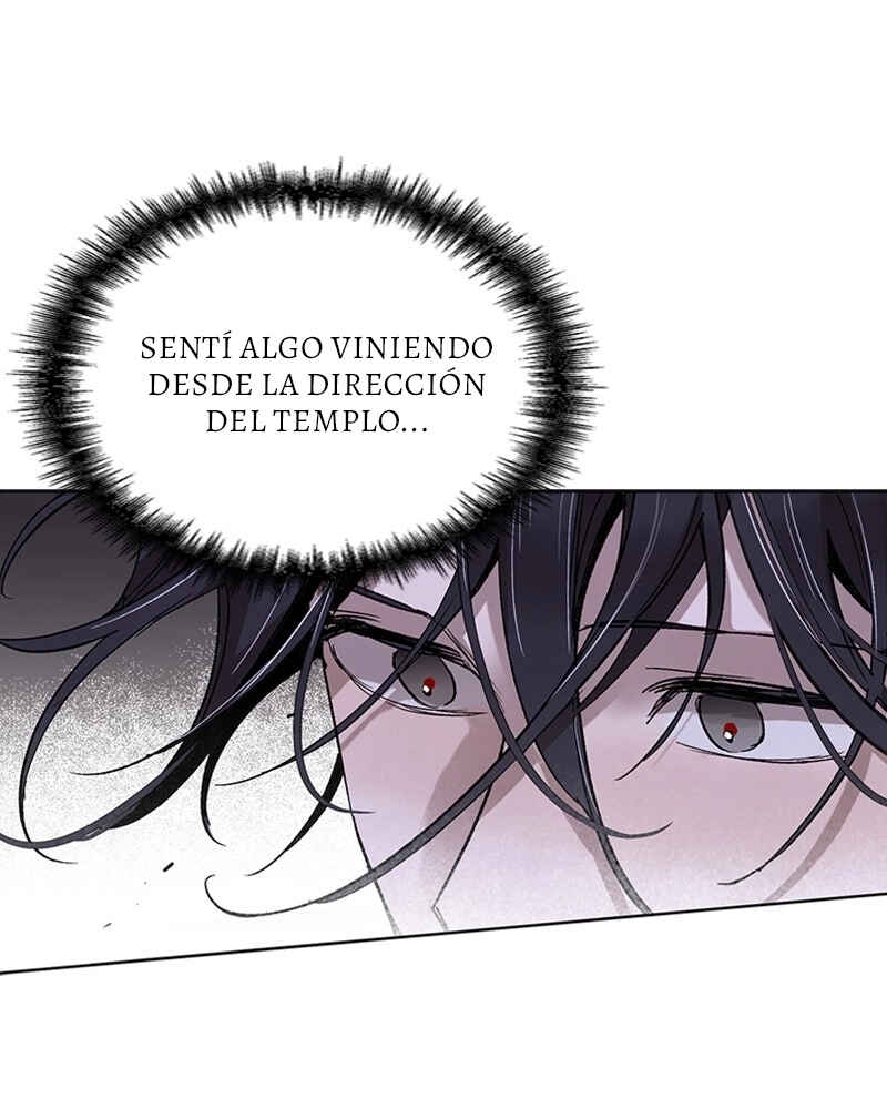 The Dark Lord's Confession Chapter 6 - Page 7