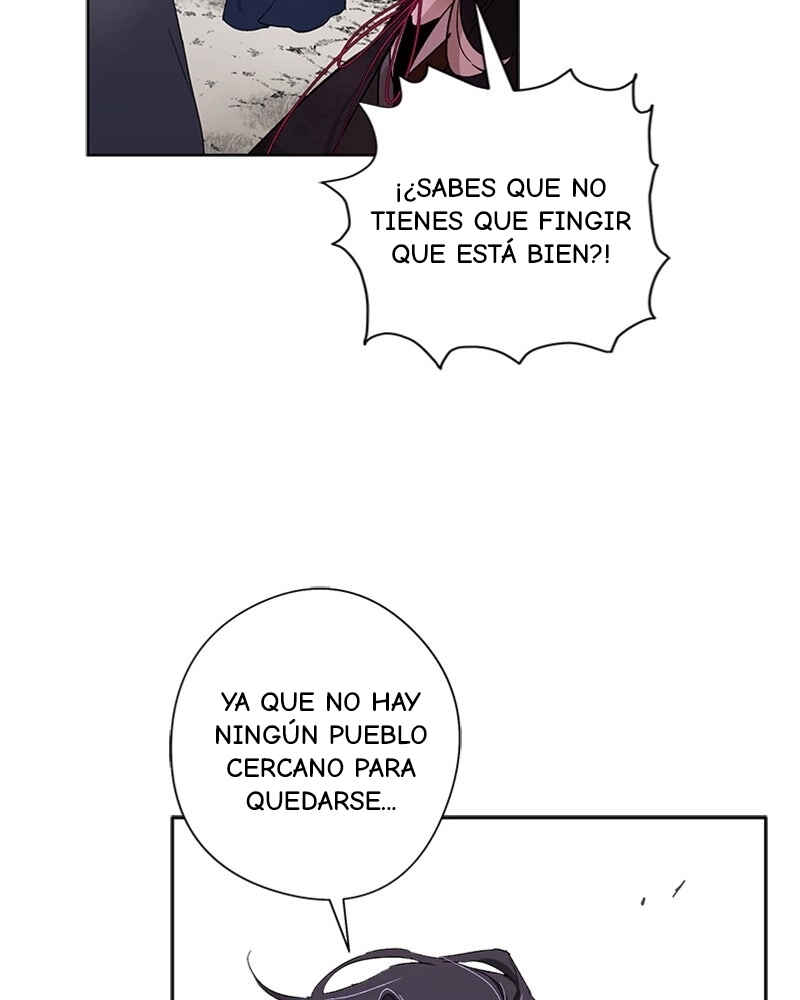 The Dark Lord's Confession Chapter 6 - Page 71