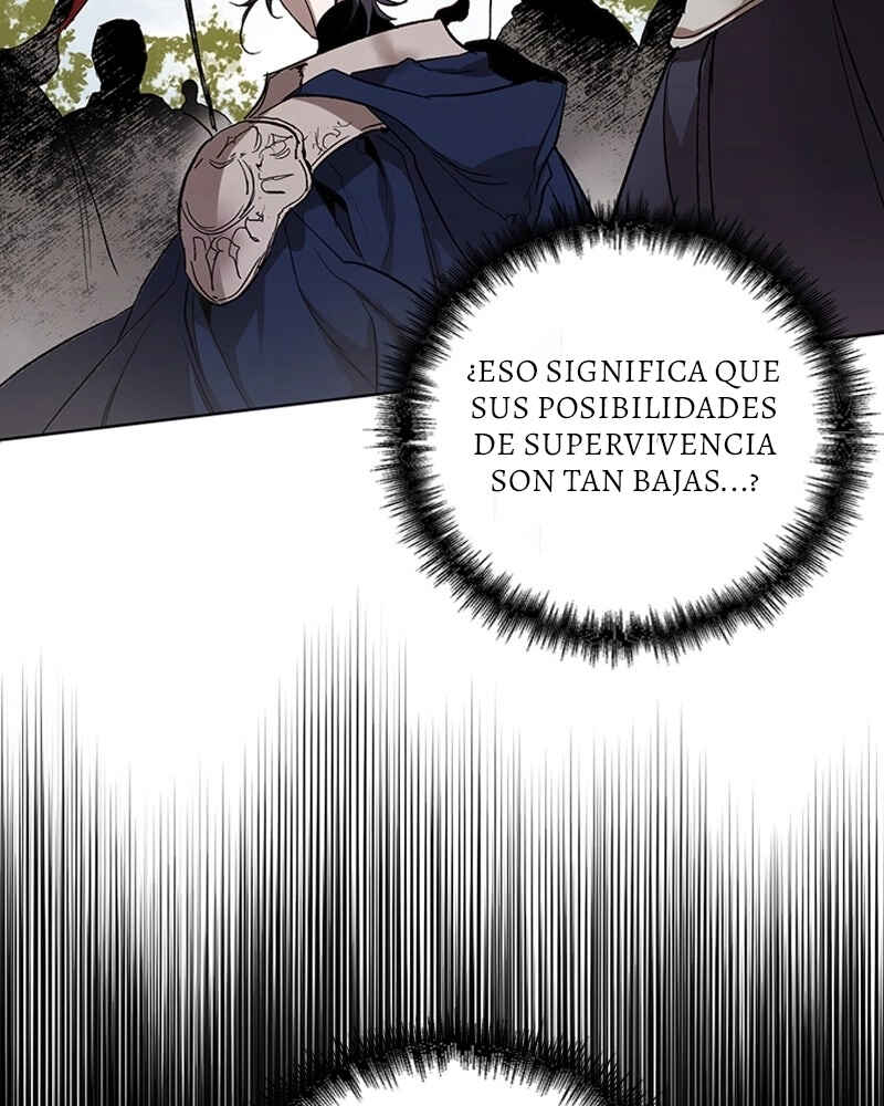 The Dark Lord's Confession Chapter 6 - Page 75
