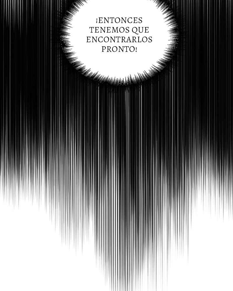 The Dark Lord's Confession Chapter 6 - Page 76