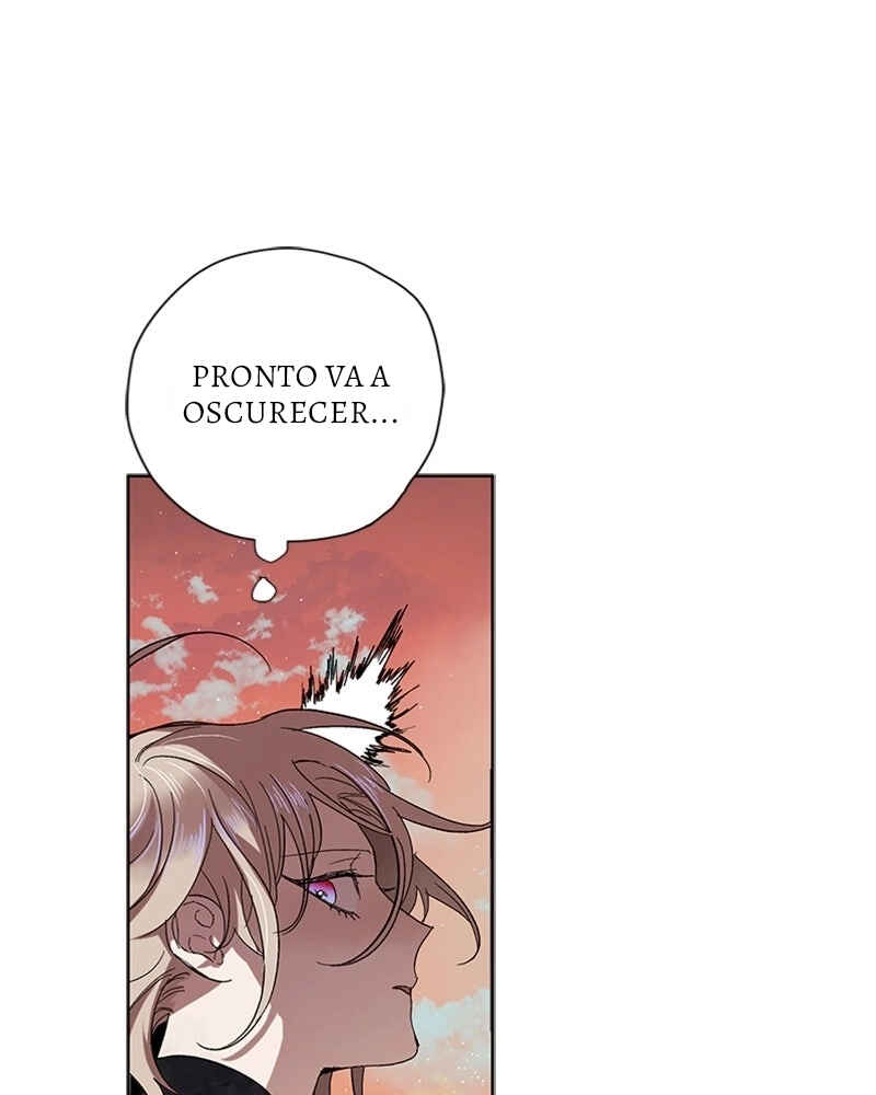 The Dark Lord's Confession Chapter 6 - Page 81