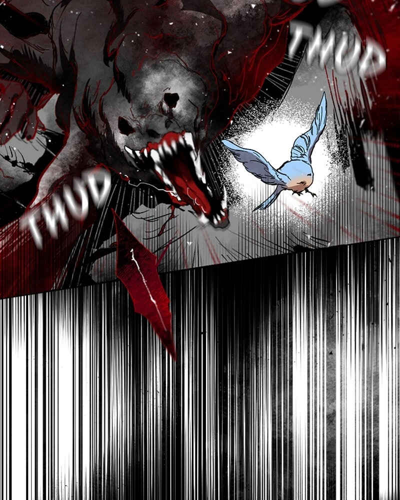 The Dark Lord's Confession Chapter 6 - Page 89