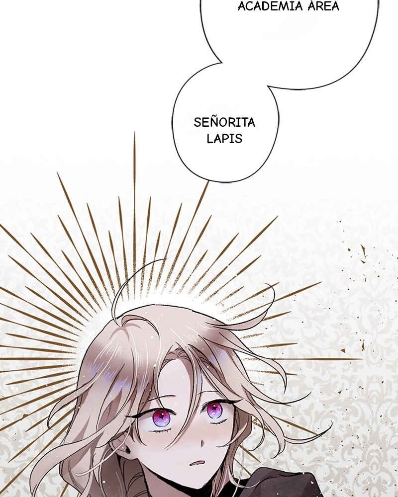 The Dark Lord's Confession Chapter 6 - Page 9