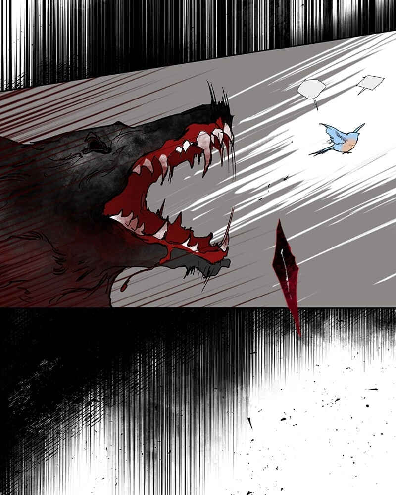 The Dark Lord's Confession Chapter 6 - Page 90