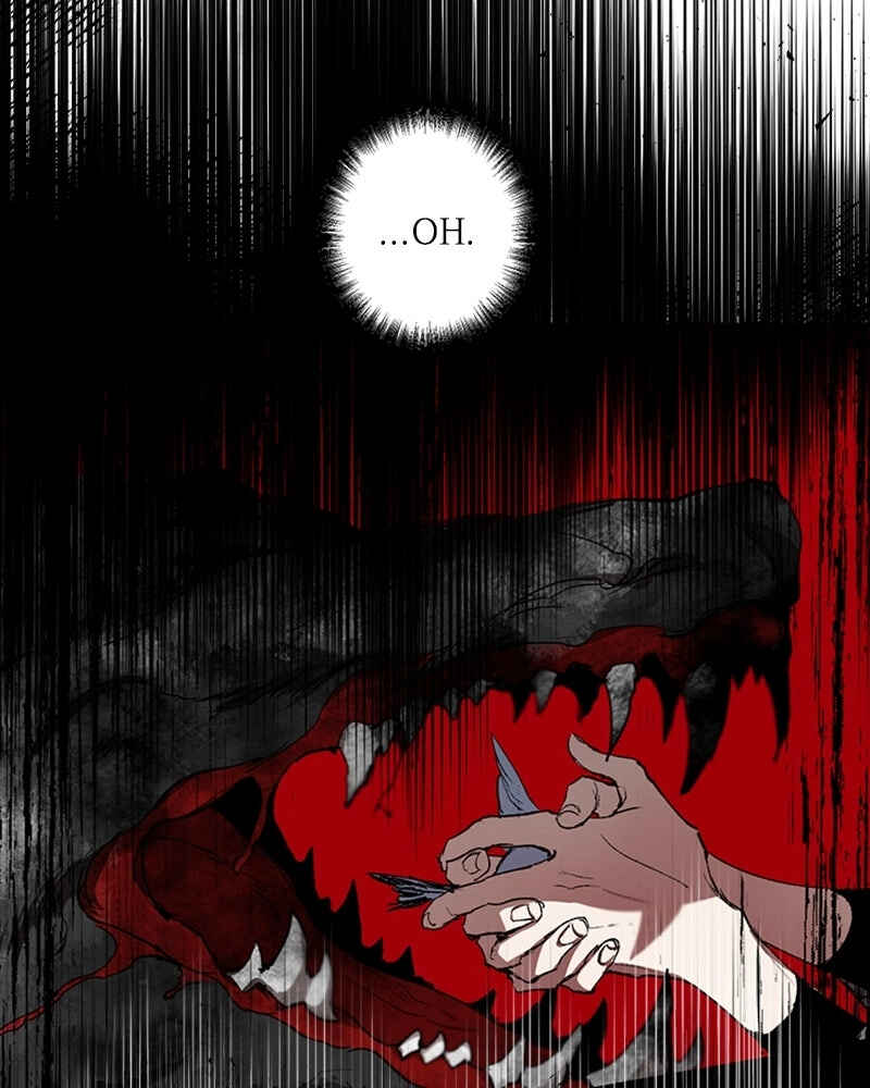 The Dark Lord's Confession Chapter 6 - Page 94