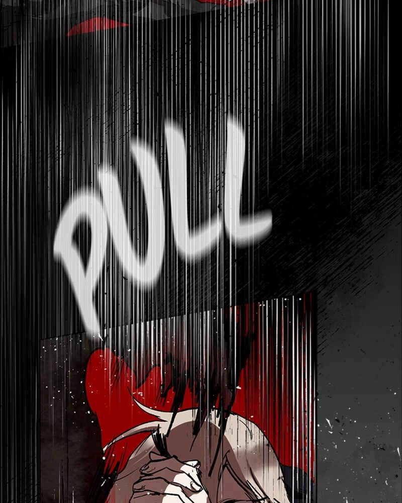 The Dark Lord's Confession Chapter 6 - Page 95