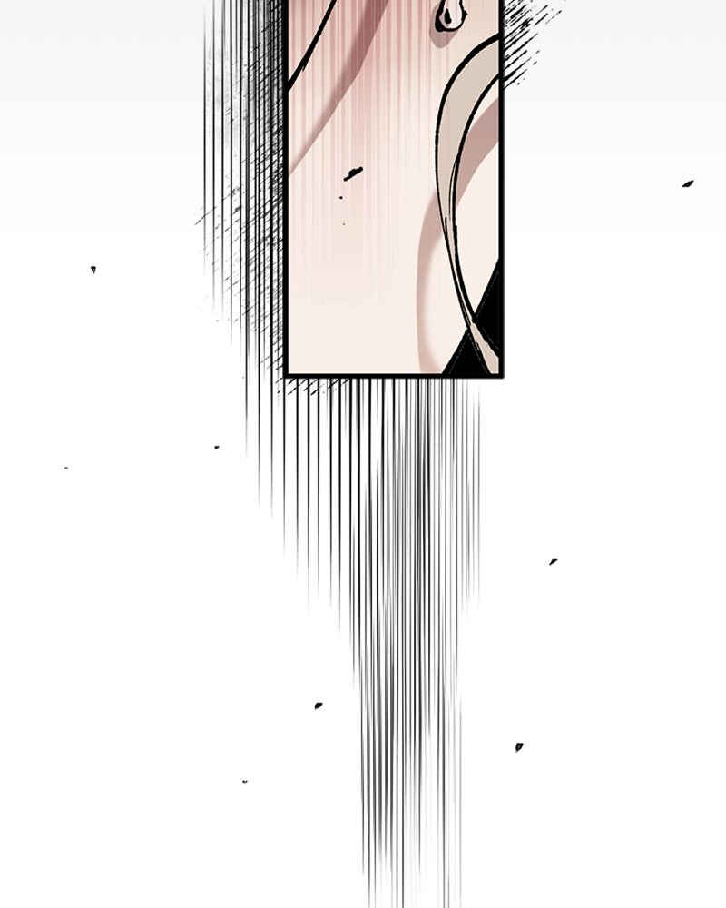 The Dark Lord's Confession Chapter 6 - Page 98