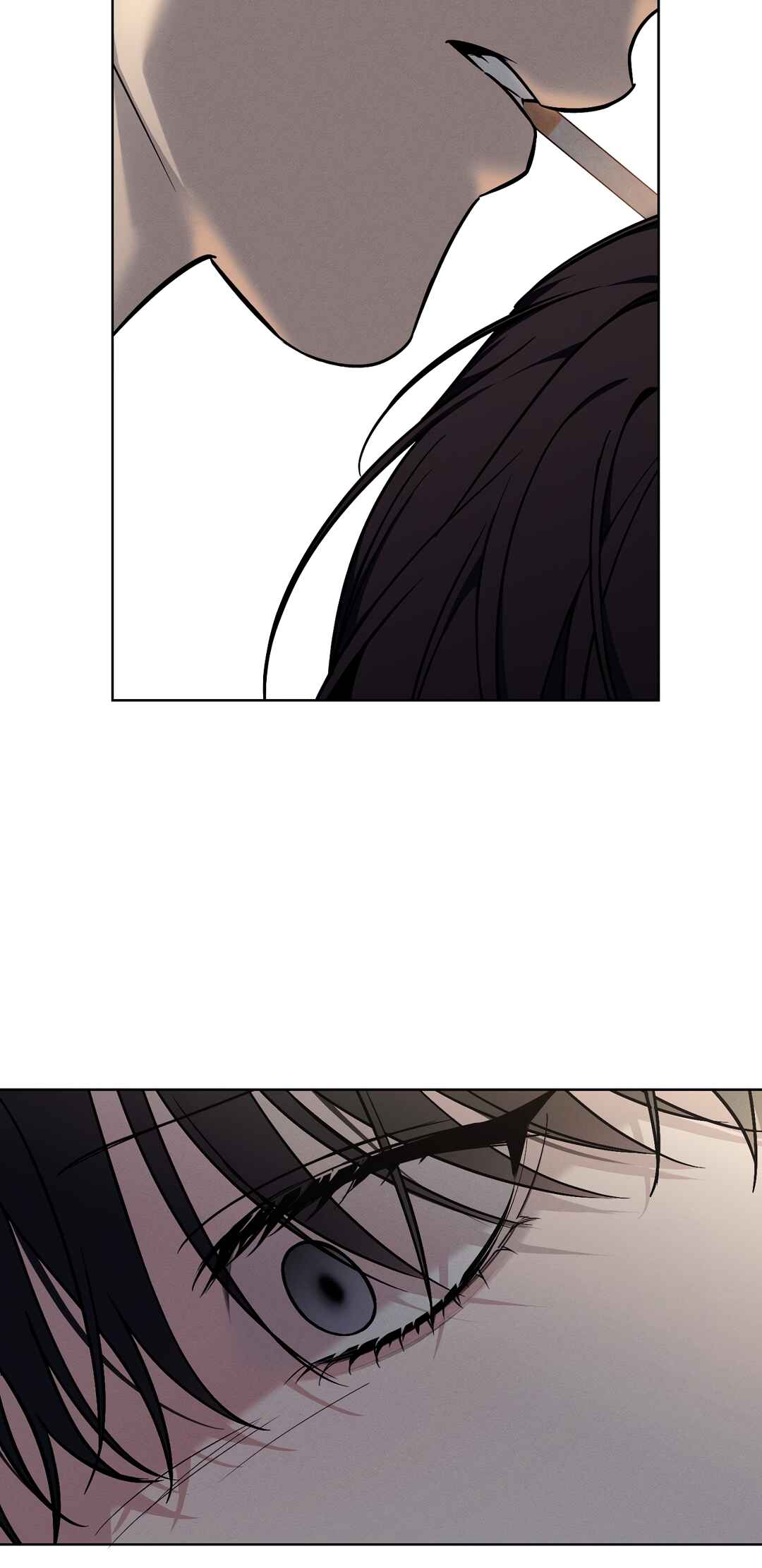 Winter Season Chapter 2 - Page 5
