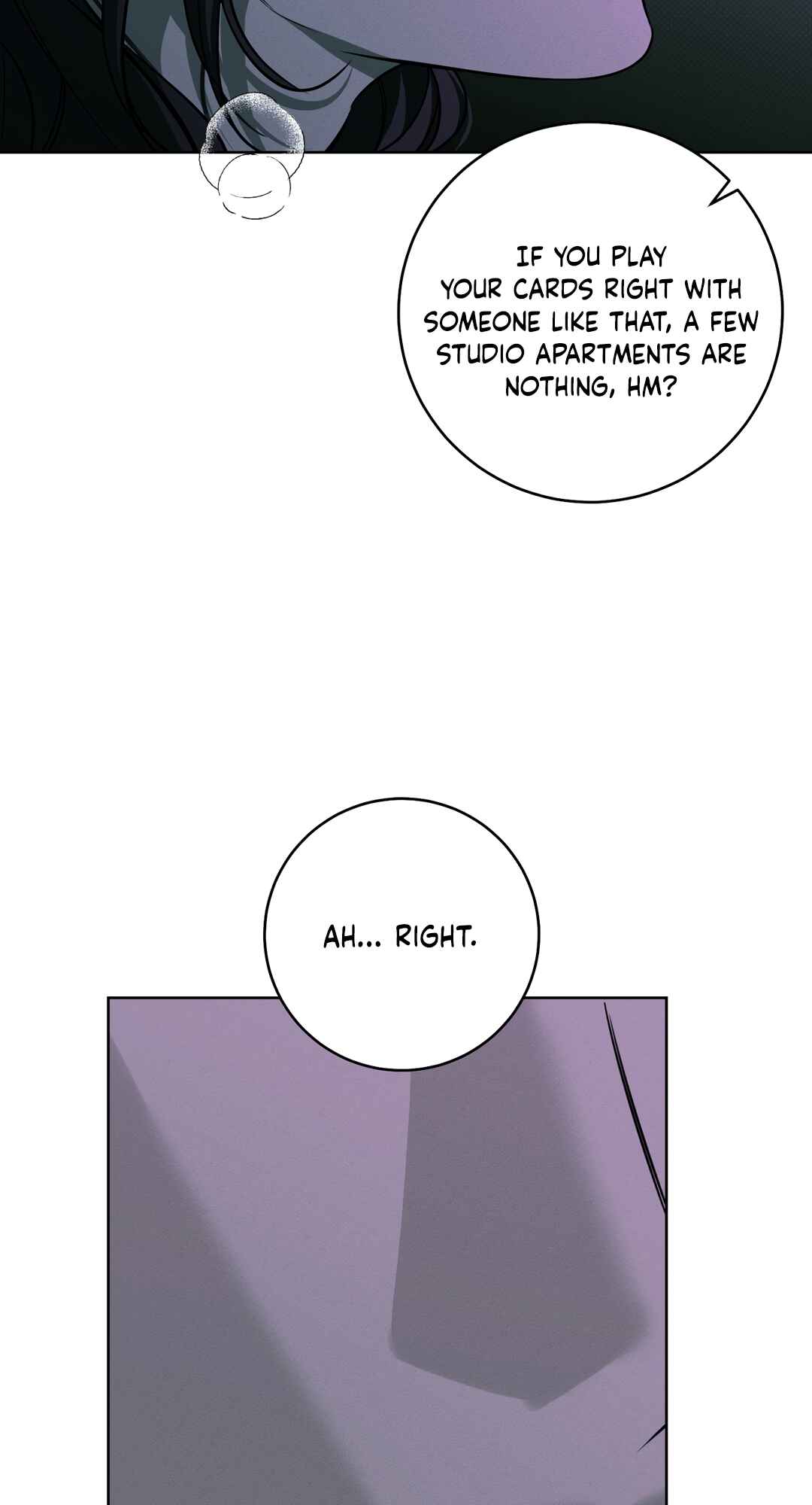 Winter Season Chapter 2 - Page 64