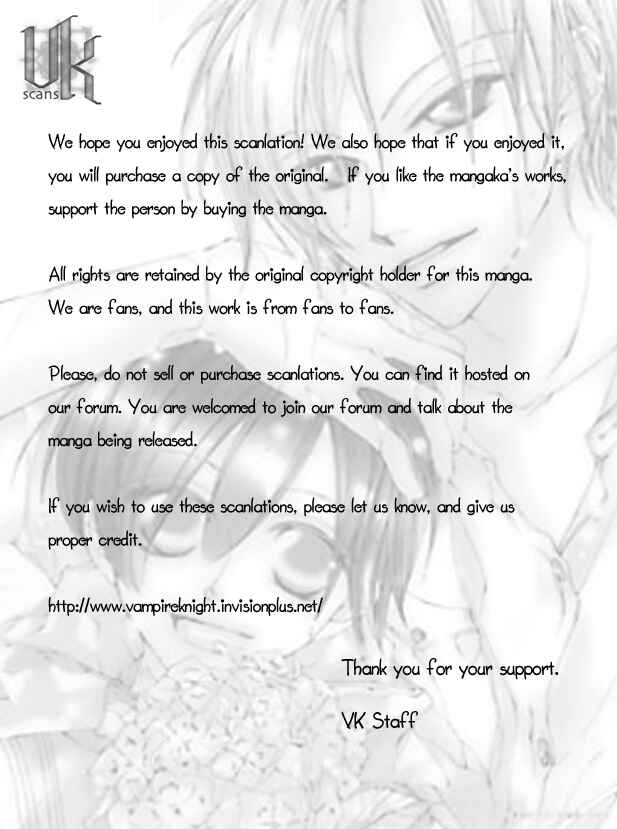 Ouran High School Host Club Chapter 32 - Page 41