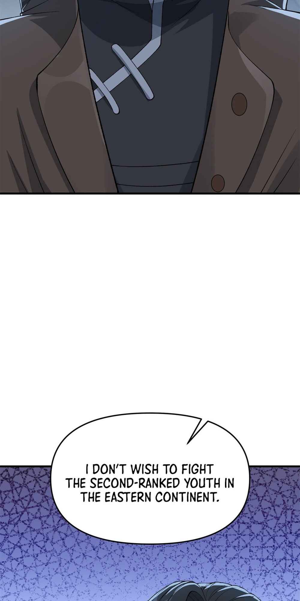 The Heavenly Path Is Not Stupid Chapter 83 - Page 68